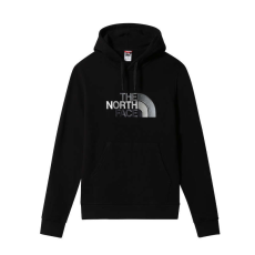  THE NORTH FACE M Drew Peak - XL