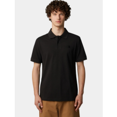 The North Face M Essential Regular Polo D