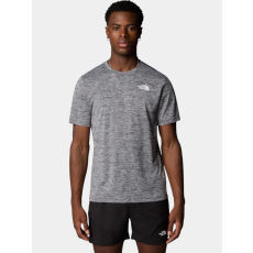 The North Face M S/S 24/7 Rager Tee D