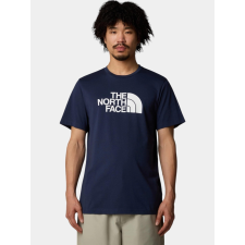 The North Face M S/S Easy Tee D férfi póló