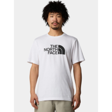 The North Face M S/S Easy Tee D férfi póló