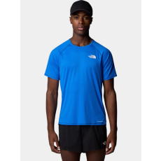 The North Face M Sunriser S/S D