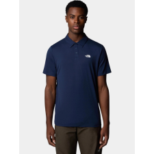 The North Face M Tanken Polo D férfi póló