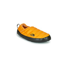 The North Face Mamuszok M THERMOBALL TRACTION MULE Citromsárga 39 férfi papucs