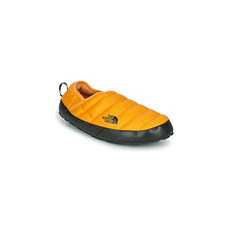 The North Face Mamuszok M THERMOBALL TRACTION MULE Citromsárga 40 1/2
