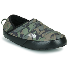 The North Face Mamuszok M THERMOBALL TRACTION MULE V Zöld 39 férfi papucs