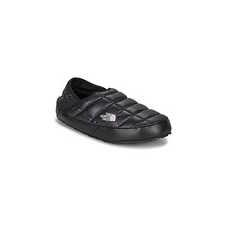 The North Face Mamuszok THERMOBALL TRACTION MULE V Fekete 40 1/2 férfi papucs