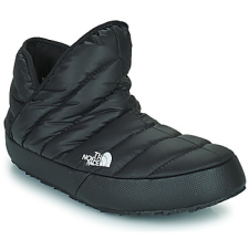 The North Face Mamuszok W THERMOBALL TRACTION BOOTIE Fekete 40 női papucs