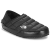 The North Face Mamuszok W THERMOBALL TRACTION MULE V Fekete 37