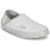 The North Face Papucsok Thermoball Traction Mule V Fehér 36