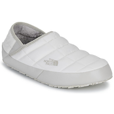 The North Face Papucsok Thermoball Traction Mule V Fehér 37
