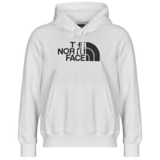 The North Face Pulóverek Drew Peak Fehér EU XS férfi pulóver, kardigán