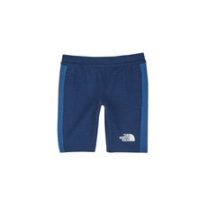 The North Face Rövidnadrágok Boys Slacker Short Kék 12 Jahre