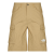 The North Face Rövidnadrágok Exploration Cargo Short Barna EU M