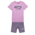 The North Face Ruhák Kid G Summer Set Lila 3 éves