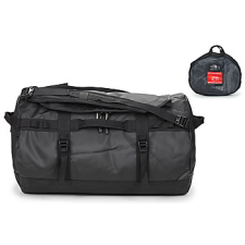 The North Face Sporttáskák Base Camp Duffel - S Fekete Egy méret kézitáska és bőrönd
