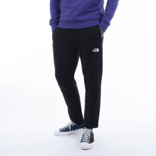 The North Face Standard Pant NF0A4M7LJK3 férfi nadrág