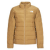 The North Face Steppelt kabátok Aconcagua 3 Jacket Barna EU S