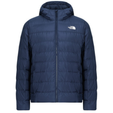The North Face Steppelt kabátok Aconcagua 3 Tengerész EU S
