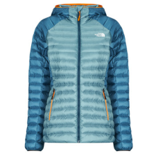 The North Face Steppelt kabátok Bettaforca Lt Down Kék EU M női dzseki, kabát