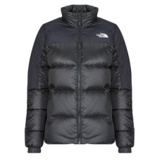 The North Face Steppelt kabátok Diablo Down Fekete EU XL