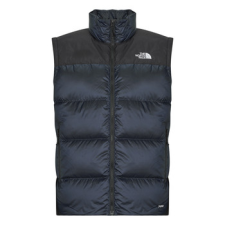 The North Face Steppelt kabátok Diablo Down Tengerész EU S férfi kabát, dzseki