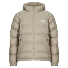 The North Face Steppelt kabátok Hydrenalite Down Bézs EU M