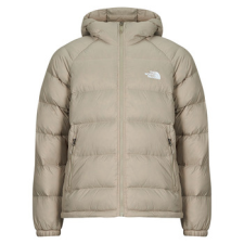 The North Face Steppelt kabátok Hydrenalite Down Bézs EU XS férfi kabát, dzseki