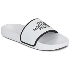 The North Face strandpapucsok Base Camp Slide III Fehér 40 1/2
