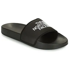 The North Face strandpapucsok BASE CAMP SLIDE III Fekete 42