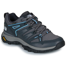 The North Face Túracipők Hedgehog Gore-Tex Fekete 39 női cipő
