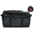 The North Face Utazó táskák BASE CAMP DUFFEL - S Fekete Egy méret