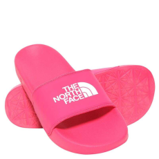  The North Face W BC Slide II papucs