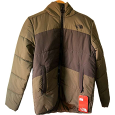  THE NORTH FACE W CO_MFY Jacket