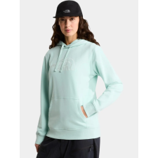 The North Face W Drew Peak Light Regular Hoodie D női pulóver, kardigán