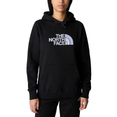 The North Face W Drew Peak Pullover Hoodie  D