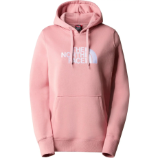 The North Face W Drew Peak Pullover Hoodie  D