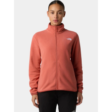 The North Face W Glacier Fleece Jacket D női pulóver, kardigán