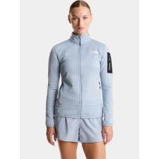 The North Face W Mistyescape Fleece D női pulóver, kardigán