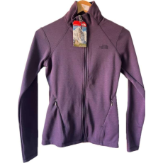  THE NORTH FACE W MNT Slacker Jkt - XS