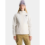 The North Face W Quest Mono Jacket D