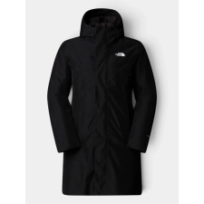 The North Face W Suzanne Triclimate 2.0 D női dzseki, kabát
