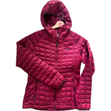  THE NORTH FACE W Thermoball Sport - kabát - M női dzseki, kabát