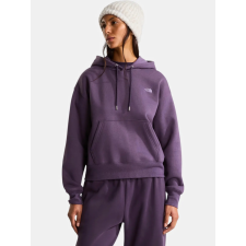 The North Face W Tnf Essential Simple Dome Boxy Os Hood D női pulóver, kardigán