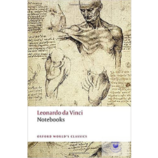  The Notebooks (2008) idegen nyelvű könyv