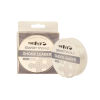 THE ONE FLUOROCARBON SHOCK LEADER 0.235MM-0.57MM