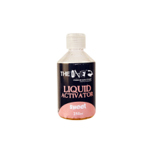  THE ONE LIQUID ACTIVATOR SWEET bojli, aroma