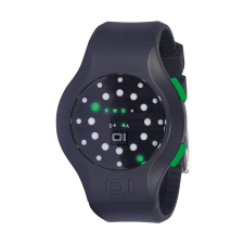 The One MK202G3 UNISEX karóra karóra