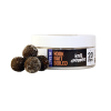  The One Products Hook Bait in Salt 150g 20mm Krill&amp;Pepper (98033-202)