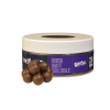  The One Products Hook Bait Soluble oldódó csalizóbojli 150g 20mm Purple (98034-203)